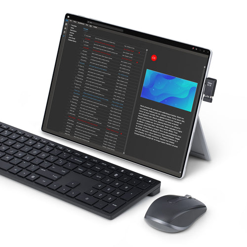 StarTech.com USB31CAADGCPRA cable gender changer