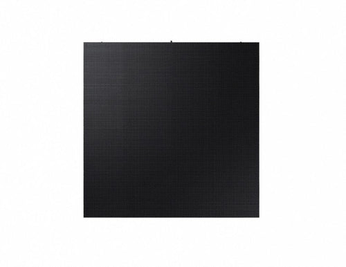 Videowall-Bildschirme