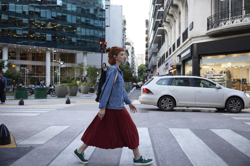 HP 14 Convertible Laptop Backpack Tote