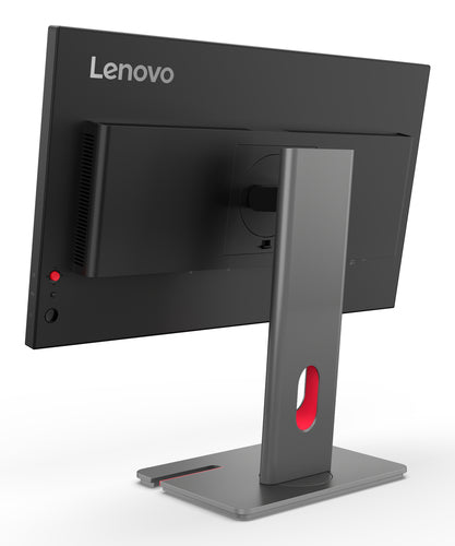 Lenovo ThinkVision P24QD-40 computer monitor