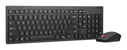 Lenovo 4X31R64453 keyboard