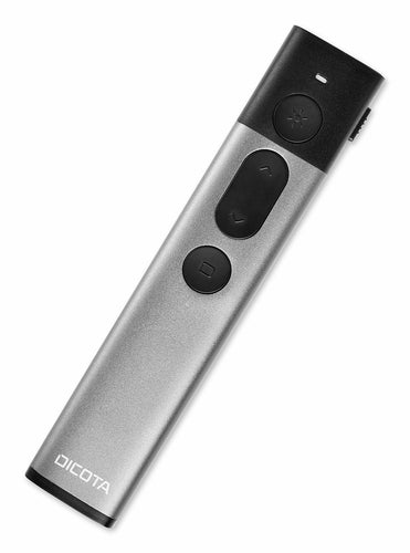 DICOTA D32075 laser pointer