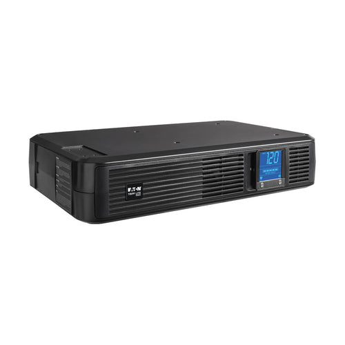 Tripp Lite SMART1500LCD uninterruptible power supply (UPS)