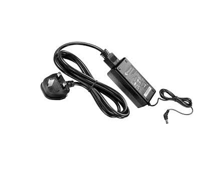 Barco B563180K power adapter/inverter