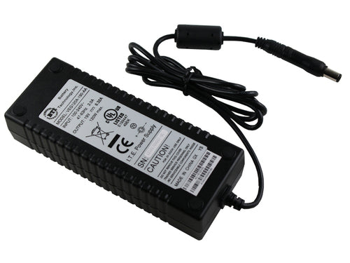 Power Adapter BTI DL-PSPA13 120W 19V 100-240V Indoor Use