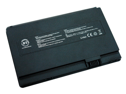 BTI HP-1000H laptop spare part