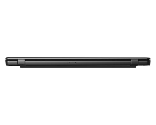 Lenovo 14e Chromebook Gen 3