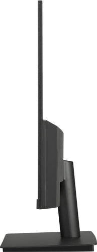 Viewsonic VA270-H computer monitor