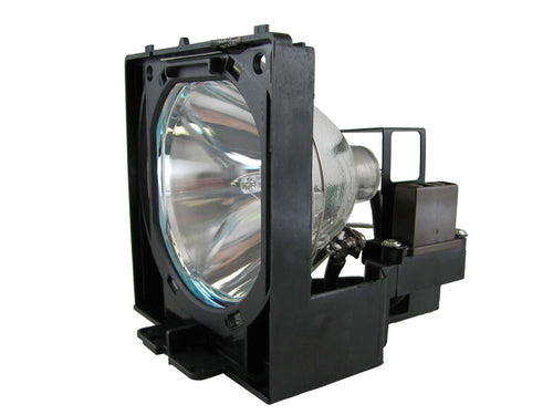 BTI LV-LP06- projector lamp