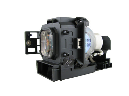 BTI VT85LP- projector lamp