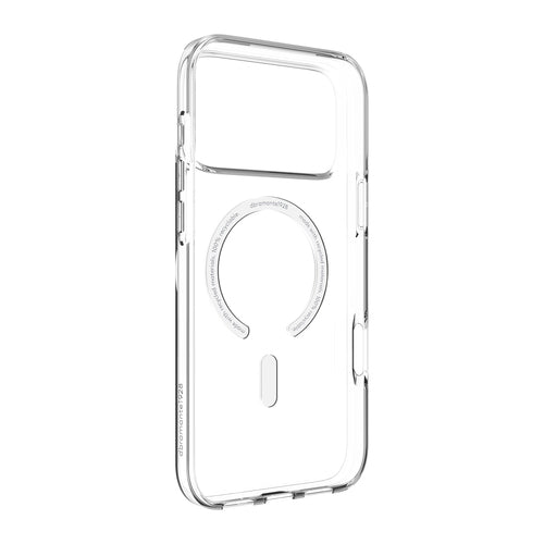 dbramante1928 Greenland Pro MS mobile phone case