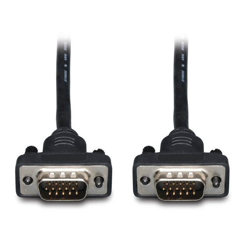Tripp Lite P502-006-SM VGA cable