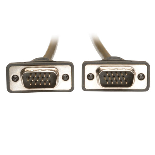 Tripp Lite P502-006-SM VGA cable