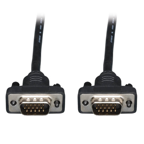 Tripp Lite P502-006-SM VGA cable