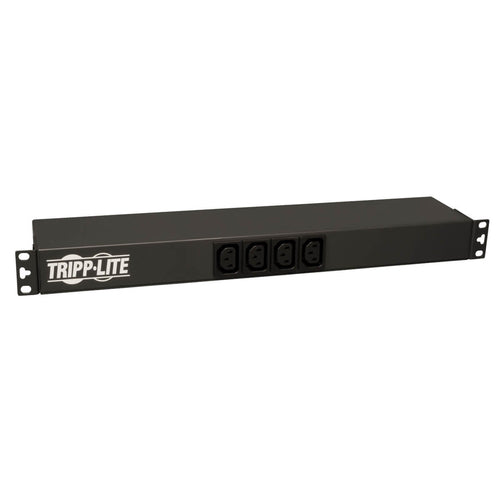 Tripp Lite PDUH20DV Stromverteilungseinheit (PDU)