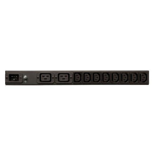 Tripp Lite PDUH20DV Stromverteilungseinheit (PDU)