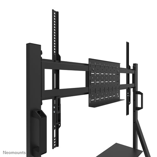 Neomounts FL50-525BL1 multimedia cart/stand