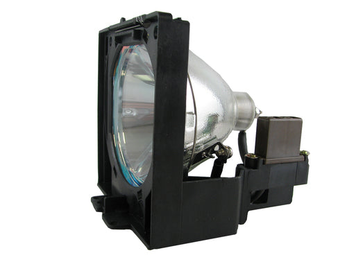 BTI POA-LMP17- projector lamp