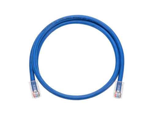 Monoprice 45399 networking cable