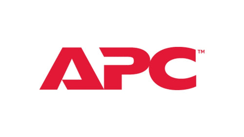 APC WEXTWAR1YR-SPL-17 warranty/support extension