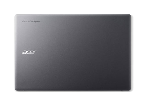 Acer Chromebook Plus 515 CBE595-2T-TCO-562J
