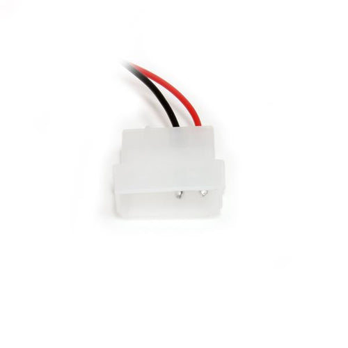 StarTech.com SLSATAF36 SATA cable