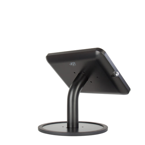 The Joy Factory Elevate II Tablet-Sicherheitsgehäuse