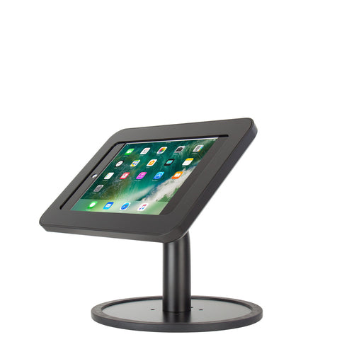 The Joy Factory Elevate II Tablet-Sicherheitsgehäuse