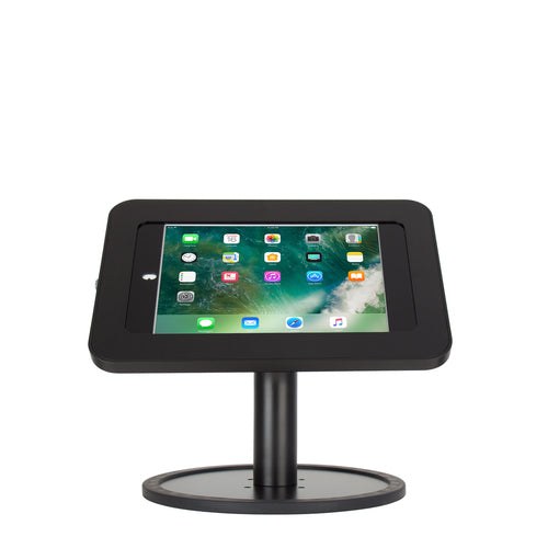 The Joy Factory Elevate II Tablet-Sicherheitsgehäuse