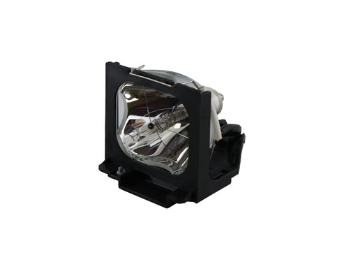 BTI TLPL78- projector lamp