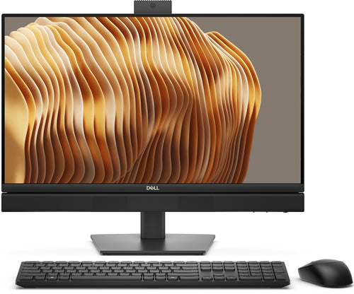 DELL QC24251
