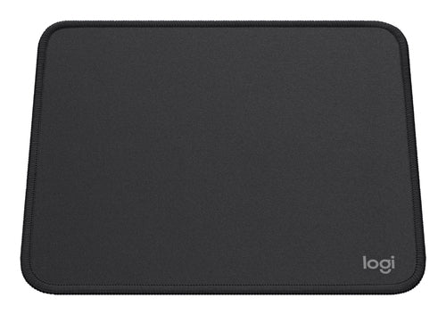 Logitech Mouse Pad - Studio Series