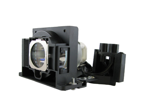 BTI VLT-HC910LP- projector lamp