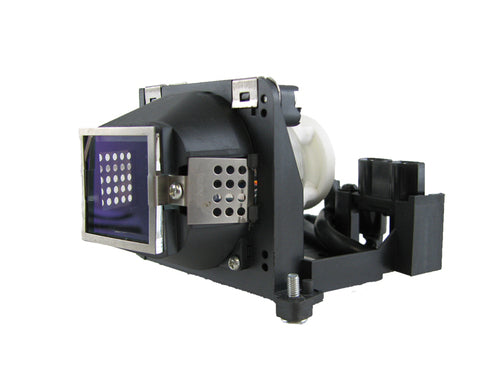 BTI VLT-XD205LP- projector lamp
