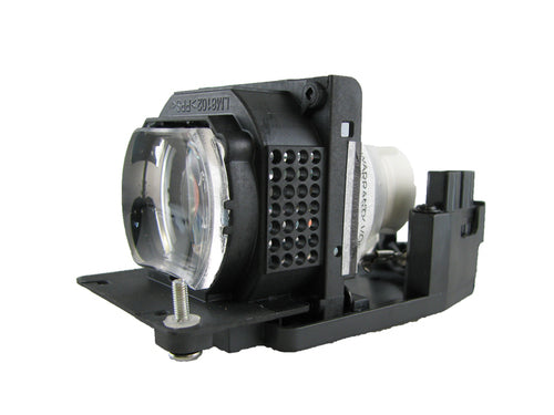 BTI VLT-XL8LP- projector lamp