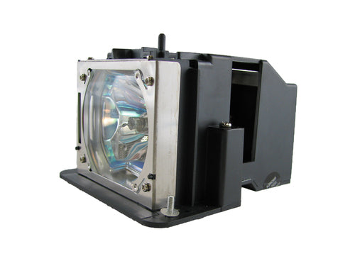 BTI Projektorlampe 200W für NEC VT460 VT465 VT475 VT660