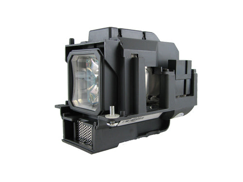BTI VT75LP- projector lamp