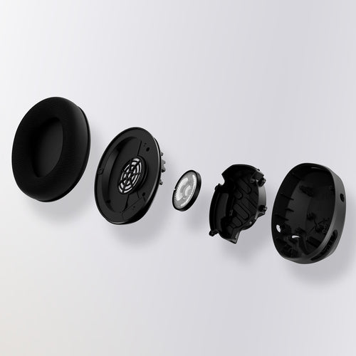 HyperX CloudX Stinger 2 GAM HEADSET Xbox