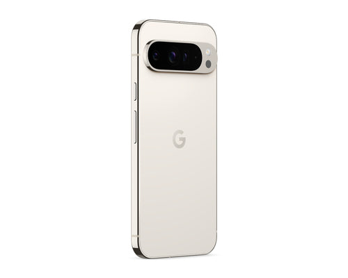 Google Pixel 9 Pro XL