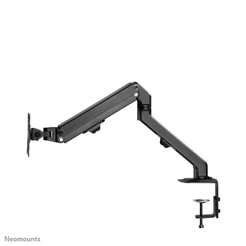 Neomounts FPMA-D650BLACK monitor mount / stand