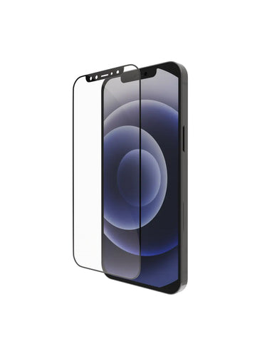 dbramante1928 eco-shield mobile phone case