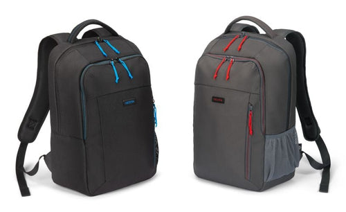DICOTA SPIN II backpack