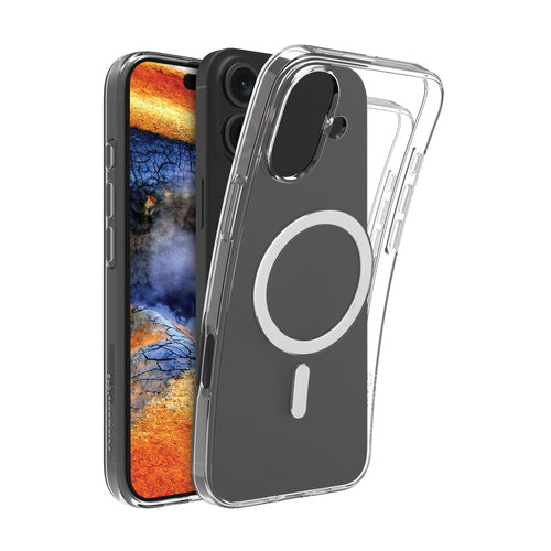 dbramante1928 Greenland Pro MS mobile phone case