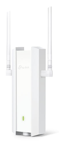 TP-Link Omada EAP625-Outdoor HD