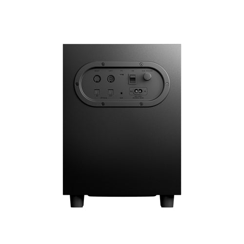 Steelseries ARENA 7