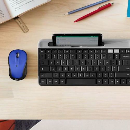 Logitech M325s mouse