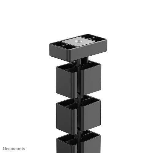 Neomounts ADS06-132BL cable organizer