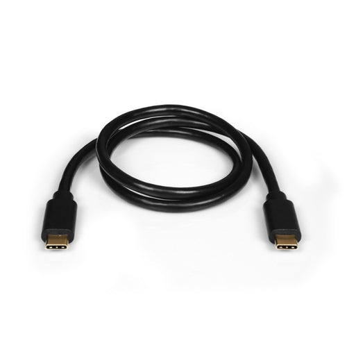 Port Designs 900074 USB cable