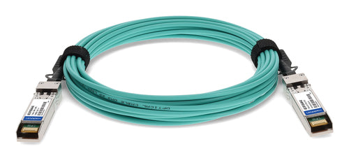 AddOn Networks AOC-SFP-25G-6M-AO InfiniBand/fibre optic cable