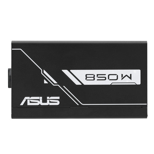 ASUS Prime -850G power supply unit